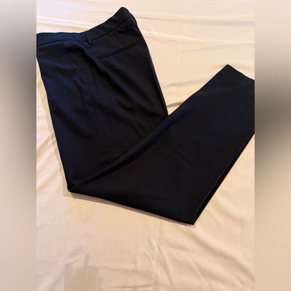 Scotch & Soda classic trouser - NWOT - 28 - Picture 3 of 16